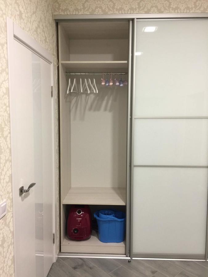Ok Apartments Λβιβ Εξωτερικό φωτογραφία